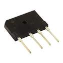 PB3006-E3/45 Real Image