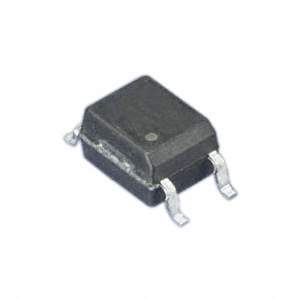PC451 Real Image