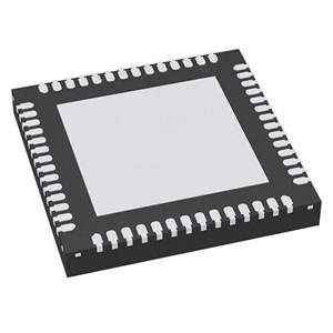 PCA9450BHNY Real Image