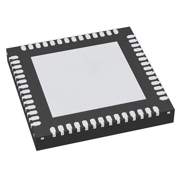 PCA9450BHNY Real Image