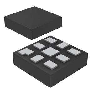 PCA9570GMH Real Image
