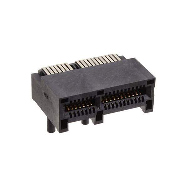 PCIE-036-02-S-D-RA Real Image