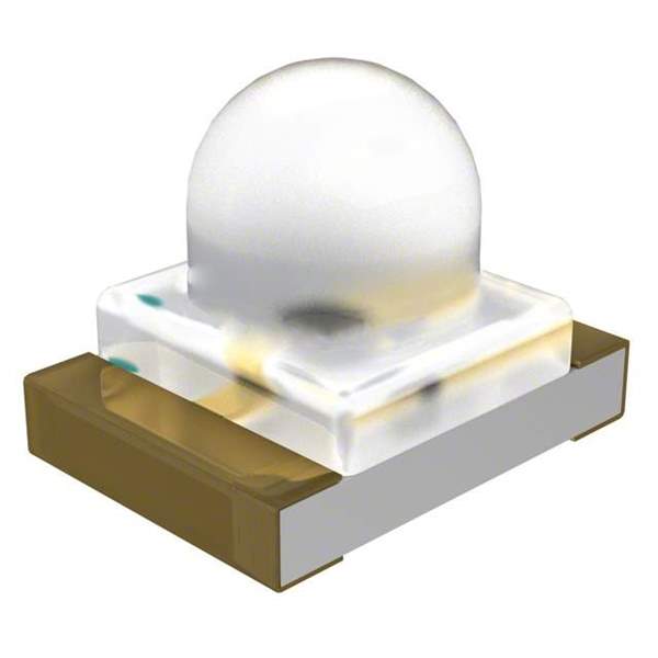 PD42-21C/TR8 Real Image