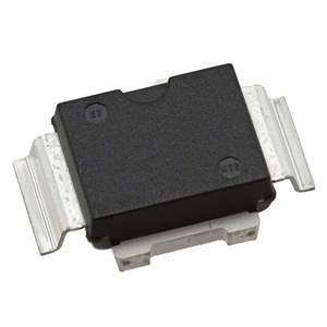 PD57006TR-E Real Image