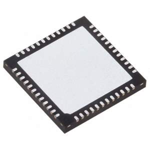 PD69104BILQ-TR Real Image