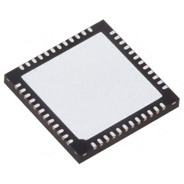 PD69104BILQ-TR Real Image