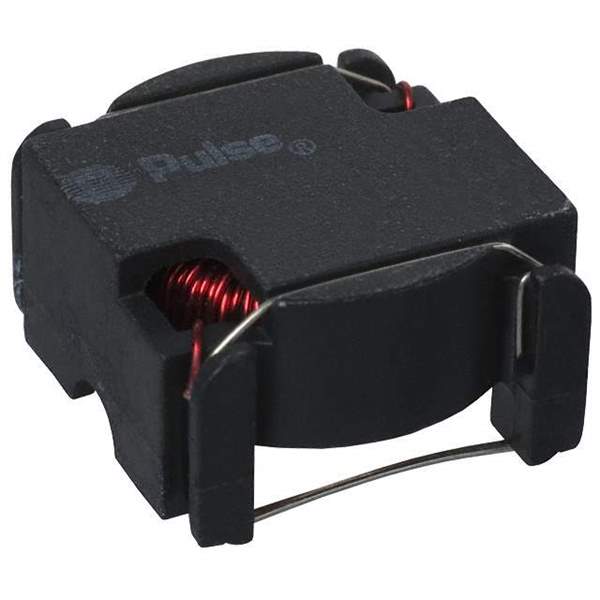 PE-53632NLT Real Image