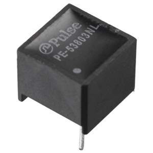 PE-53803NL Real Image