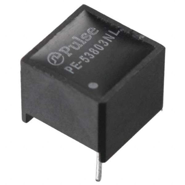 PE-53803NL Real Image