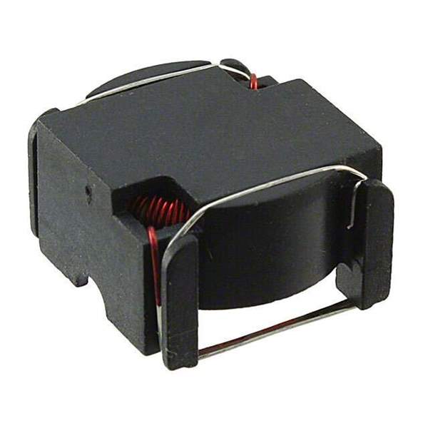 PE-53827SNL Real Image