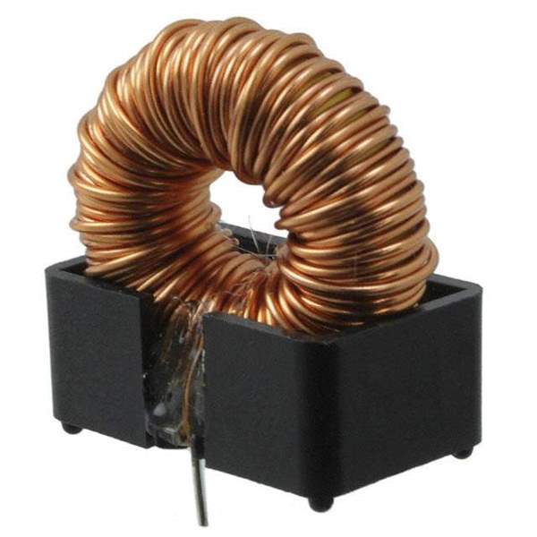 PE-54042NL Real Image1