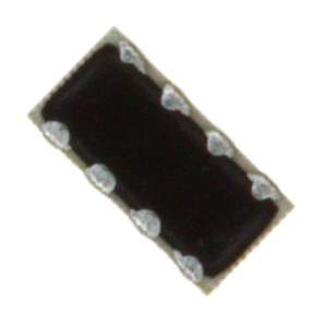 PESD1206Q-140 Real Image