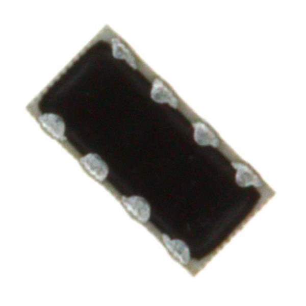 PESD1206Q-140 Real Image