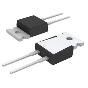 PF2203-1R2F1 Real Image