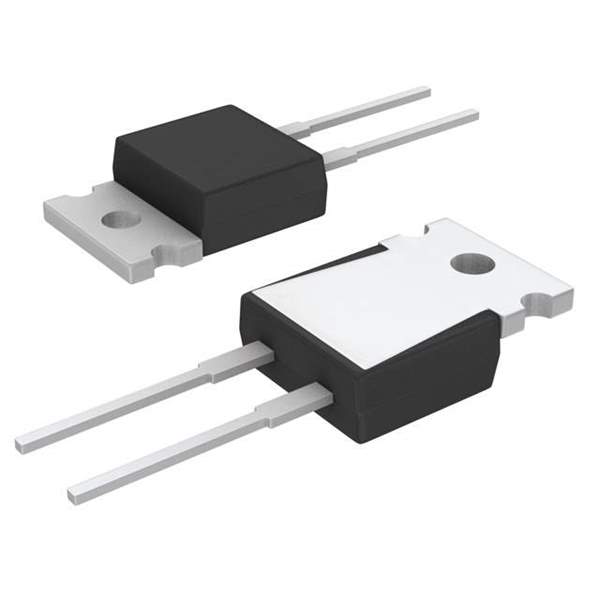 PF2203-1R2F1 Real Image