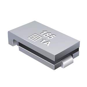 PFSM.050.2 Real Image