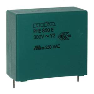 PHE840MR7220MR05R06L2 Real Image