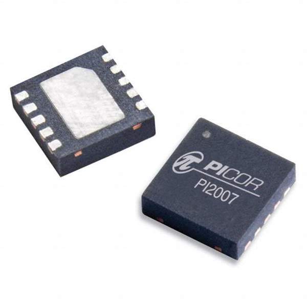 PI2127-01-LGIZ Real Image