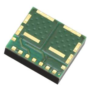 PI2161-01-LGIZ Real Image