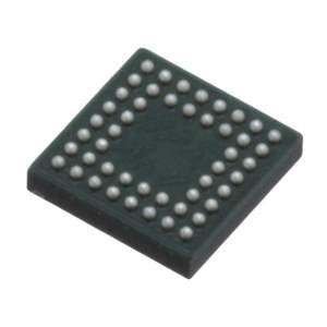PI2DDR3212NCEX Real Image