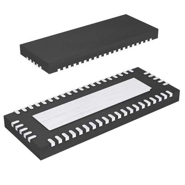 PI2DDR3212ZLE Real Image