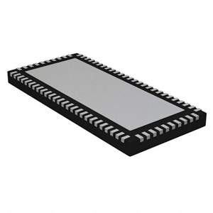 PI2EQX5984ZLE Real Image