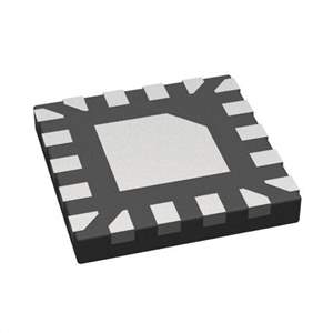 PI2EQX632EXUBEX Real Image