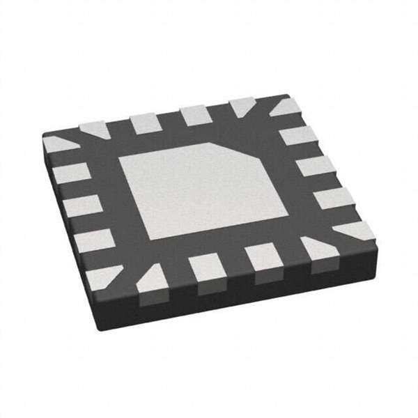 PI2EQX632EXUBEX Real Image