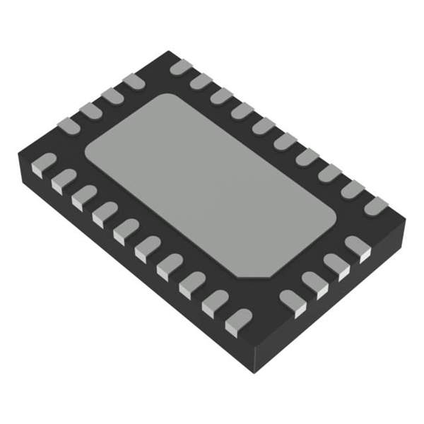 PI2PCIE2212ZHE Real Image
