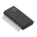 PI3CH1012QE Real Image