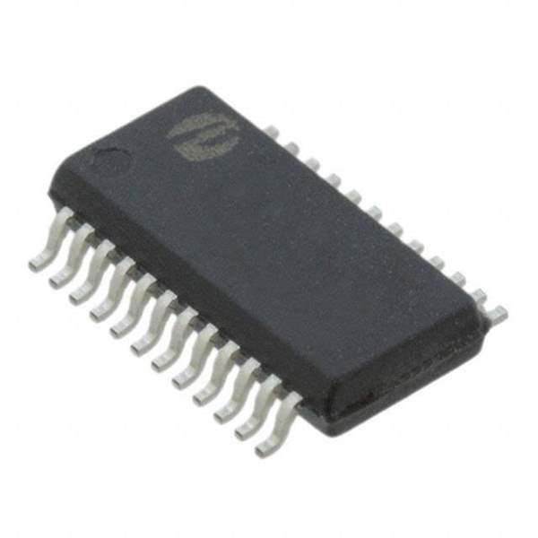 PI3CH1012QE Real Image
