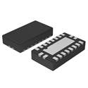 PI3DBS12212AZBSEX Real Image