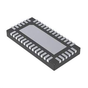 PI3DBS16412ZLCEX Real Image