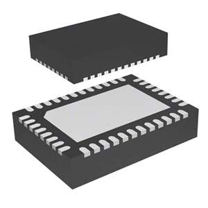 PI3DPX1205AZLBEX Real Image
