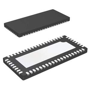 PI3LVD512ZFEX Real Image