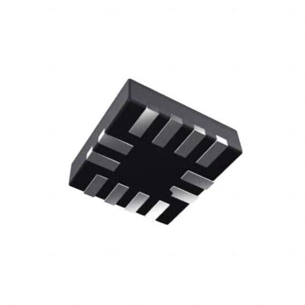 PI3USB9201ZTAEX Real Image