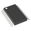 PI4IOE5V9535LEX Real Image