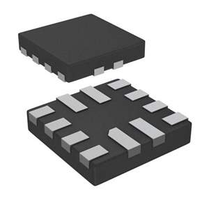 PI5USB30216BXUAE+CWX Real Image