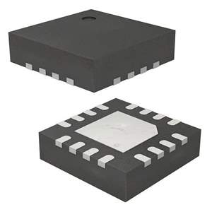 PI5USB8000QZHEX Real Image