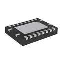 PI6LC48P0201AZHIEX Real Image
