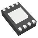 PI6ULS5V9515AZEEX Real Image