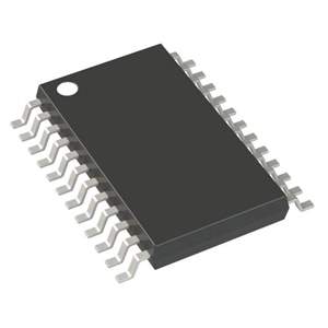PI7C9X1170ACLE Real Image