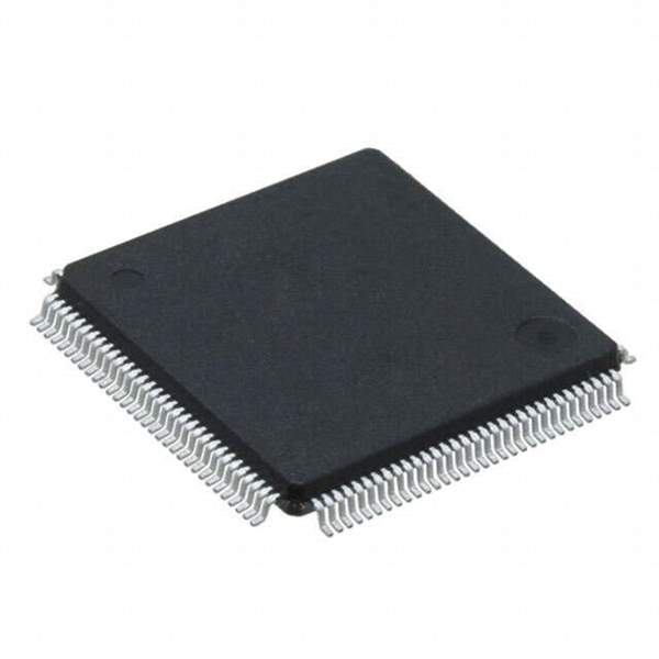 PI7C9X118SLFDEX Real Image