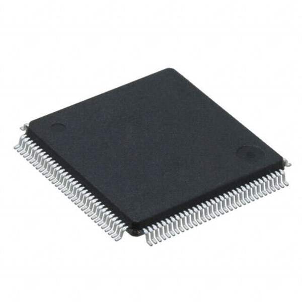 PI7C9X20404SLCFDEX Real Image