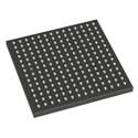 PI7C9X2G612GPCNJE Real Image