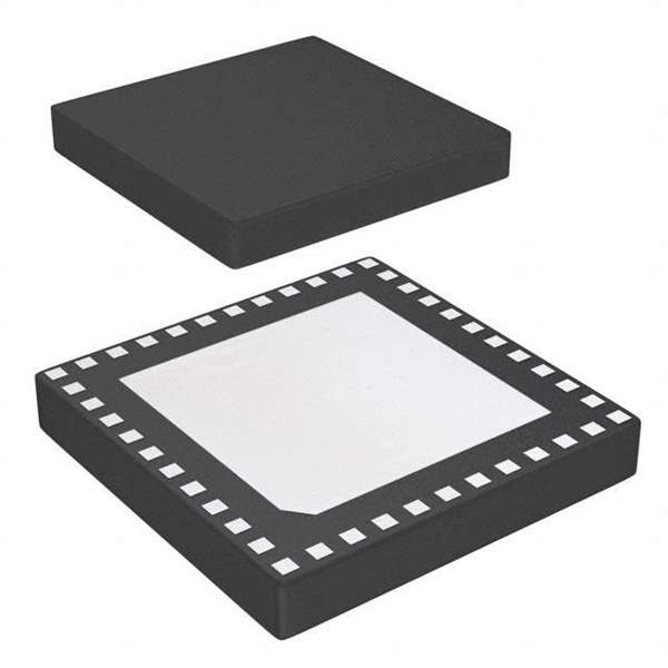 PIC24EP256GP204-I/TL Real Image