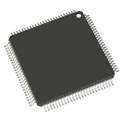 DSPIC33FJ128MC710-I/PT Real Image