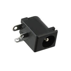PJ-002AH Real Image