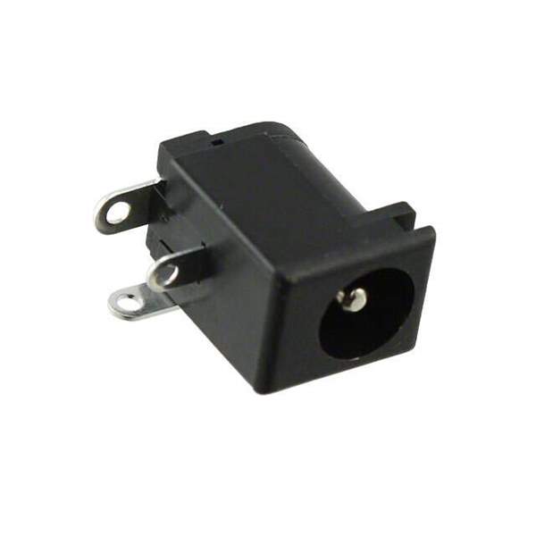 PJ-002AH Real Image