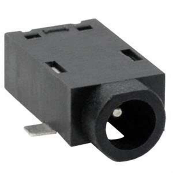 PJ-040-SMT-TR Real Image